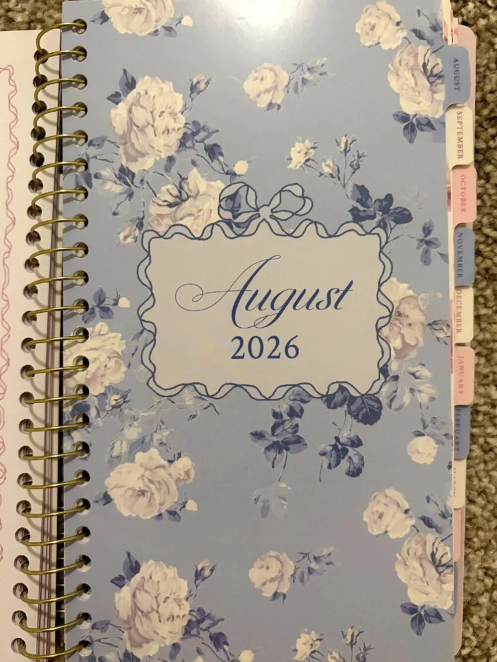 LoveShackFancy new never